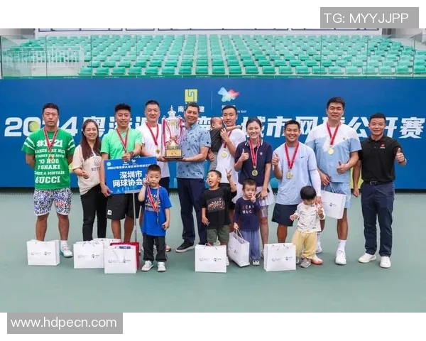 深圳网球队速度对比深度解析及其对比赛结果的影响分析