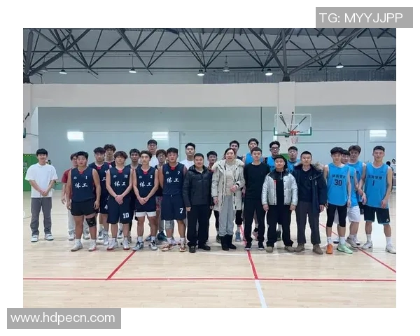 科学篮球意识训练方法探索提升运动员心理素质与竞技表现的有效策略