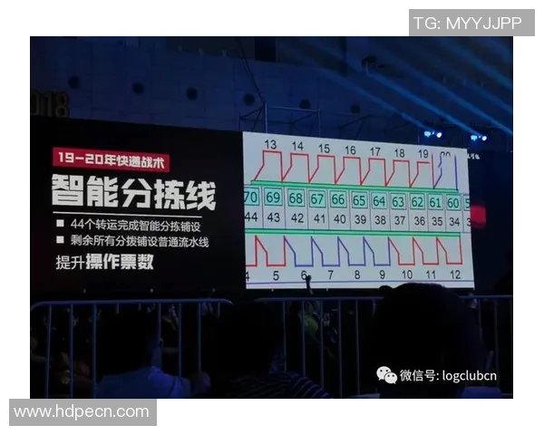 重庆乒乓球队战术解析与运营体系的创新发展探索