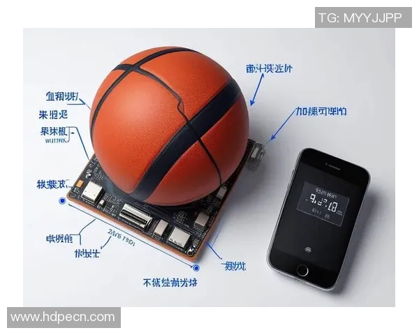 提升球场技艺解析 从基础控球到高级战术技巧全方位训练指南