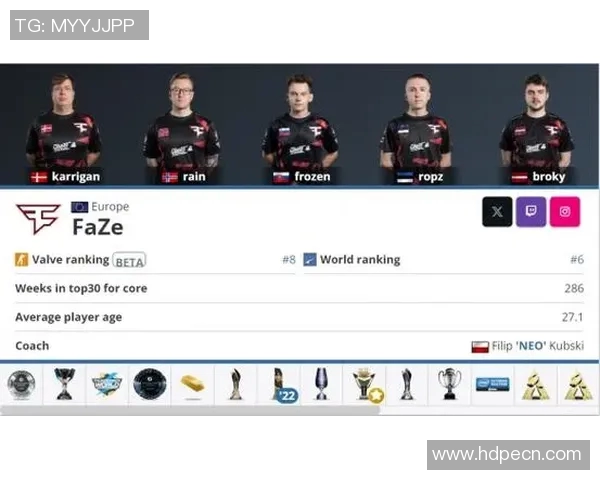 CSGO战术解析LNG战队中路突破体系的成功秘笈与实战应用