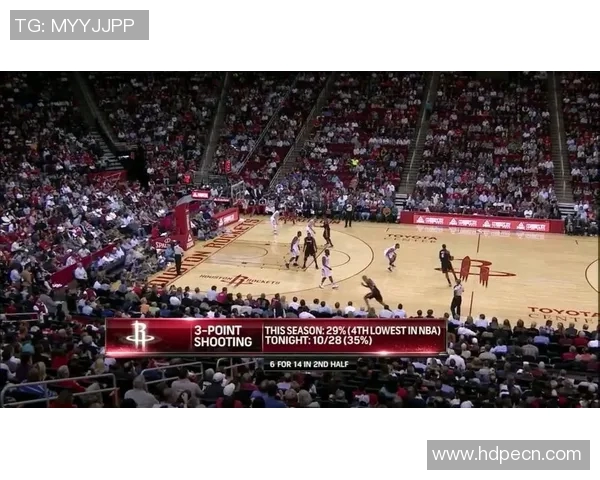 精彩NBA直播全程解析 绝佳时刻回顾与赛后深度分析