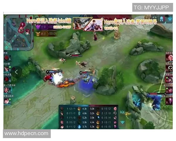 IG技术争议引发王者荣耀玩家热议背后的深层原因与影响分析