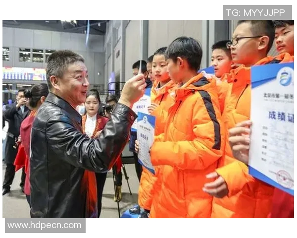 北京飞盘队防反战术分析与比赛表现的得失总结