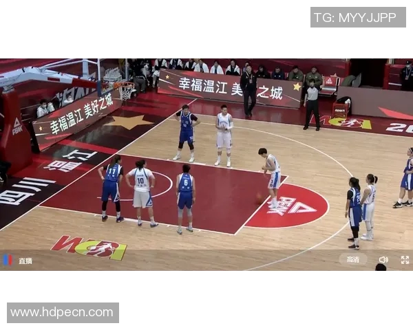 南京篮球队与上海篮球队的速度对决赛后分析与总结