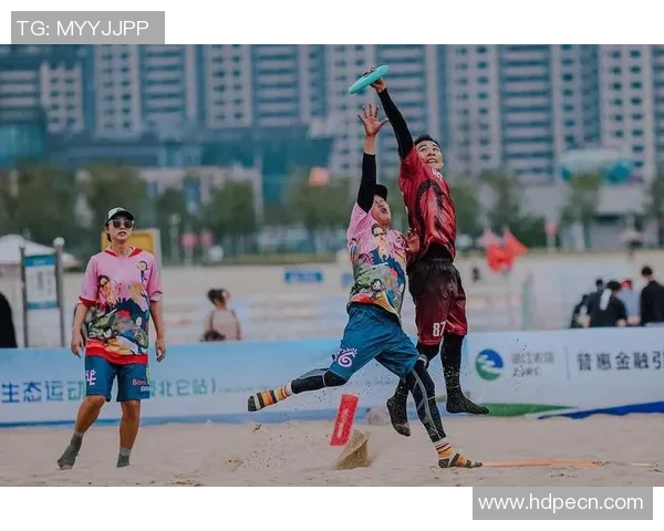 南京飞盘队团队协作的独特优势与其他队伍的深度对比分析