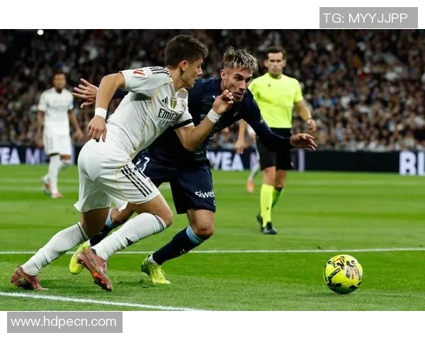 西甲联赛直播能否观看：西甲联赛直播的观看问题及常见解决方案