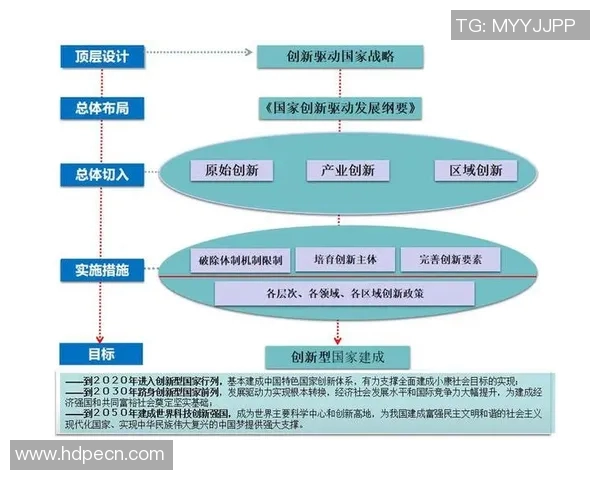 生物科技创新驱动未来医疗发展助力人类健康新时代