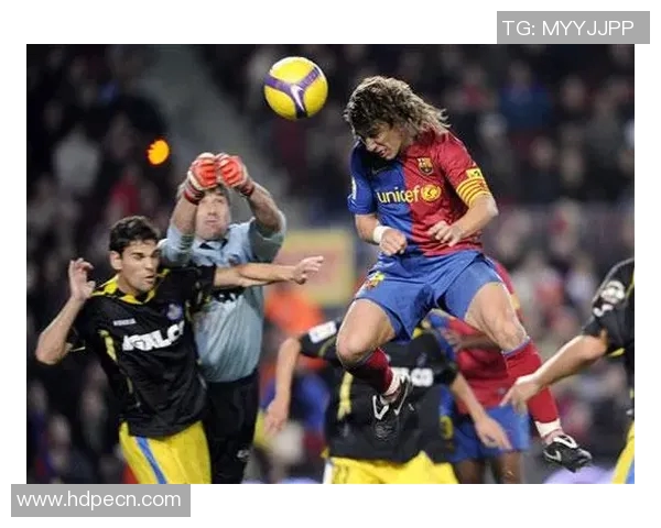 西甲联赛视频集锦：每轮精彩瞬间与分析