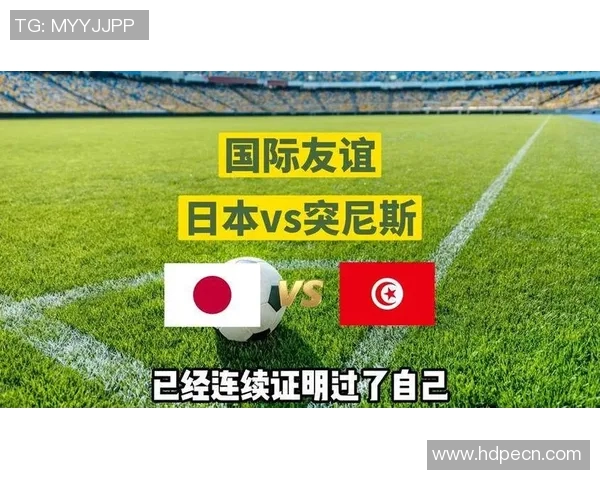 西安排球队防守策略分析及其在比赛中的成效评估